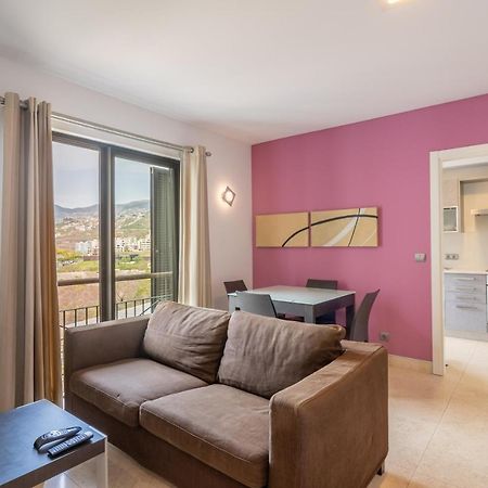 Flh Funchal Cozy Studio 아파트 외부 사진