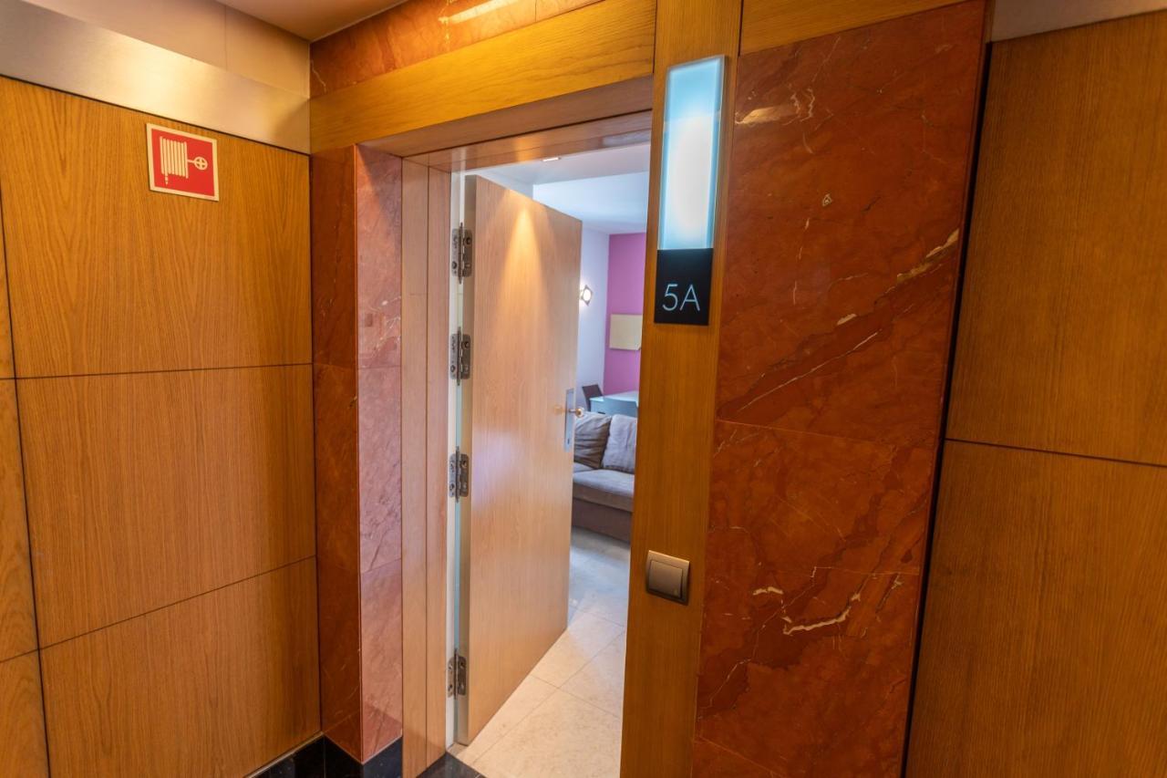 Flh Funchal Cozy Studio 아파트 외부 사진